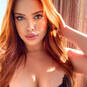 Bianca (Foto #13)