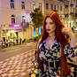 Bianca (Foto #10)