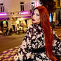 Bianca (Foto #9)