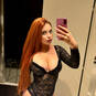 Bianca (Foto #3)
