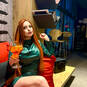 Bianca (Foto #2)