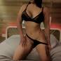 Yasmin (Foto #48)