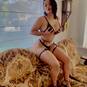 Yasmin (Foto #47)