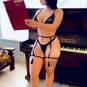 Yasmin (Foto #44)