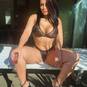 Yasmin (Foto #35)