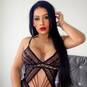 Yasmin (Foto #25)