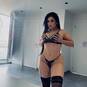 Yasmin (Foto #20)