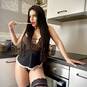 Yasmin (Foto #18)
