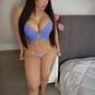 Yasmin (Foto #17)