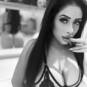 Yasmin (Foto #15)