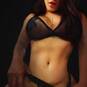 Yasmin (Foto #33)
