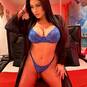 Yasmin (Foto #5)