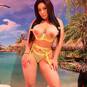 Yasmin (Foto #4)