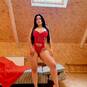 Yasmin (Foto #2)