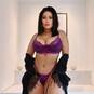 Yasmin (Foto #4)