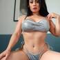 Yasmin (Foto #10)