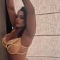Yasmin (Foto #6)