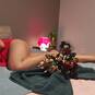 Magic thaimassage (Foto #6)