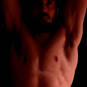 Chris (Foto #2)