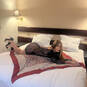Mia (Foto #14)
