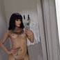Mia (Foto #12)