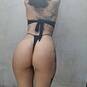 Bianca (Foto #2)