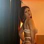 Izabelle (Foto #6)