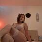 Izabelle (Foto #2)