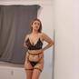 Izabelle (Foto #14)