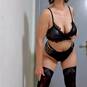 Izabelle (Foto #15)