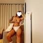 Kimm queen (Foto #2)