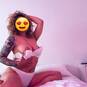 Kimm queen (Foto #6)