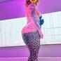 Kimm queen (Foto #9)