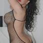 Cintia Trans (Foto #70)