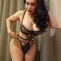 Cintia Trans (Foto #52)