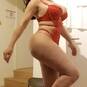 Cintia Trans (Foto #50)