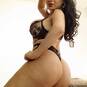 Cintia Trans (Foto #49)