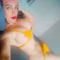 Cintia Trans (Foto #41)