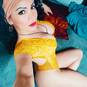 Cintia Trans (Foto #39)