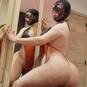 Cintia Trans (Foto #25)