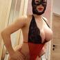 Cintia Trans (Foto #24)