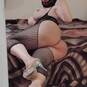 Cintia Trans (Foto #23)