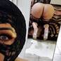 Cintia Trans (Foto #21)