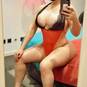 Cintia Trans (Foto #17)
