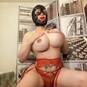 Cintia Trans (Foto #14)