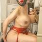 Cintia Trans (Foto #13)