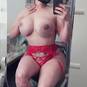 Cintia Trans (Foto #11)