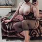Cintia Trans (Foto #10)
