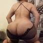 Cintia Trans (Foto #8)