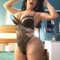 Cintia Trans (Foto #3)